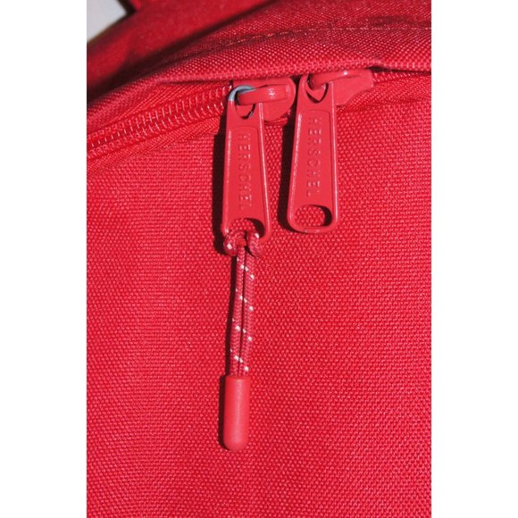 Herschel Backpack - Picture 7 of 13